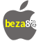 Aplicativo beza88 para iOS