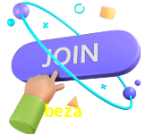 Junte-se ao cassino beza88 hoje mesmo