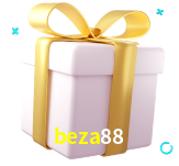 Receba seus bônus de boas-vindas no beza88