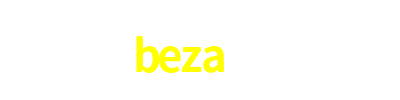 beza88