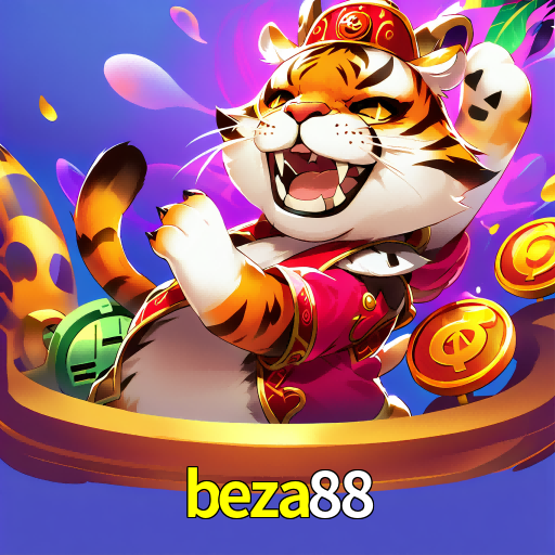 beza88